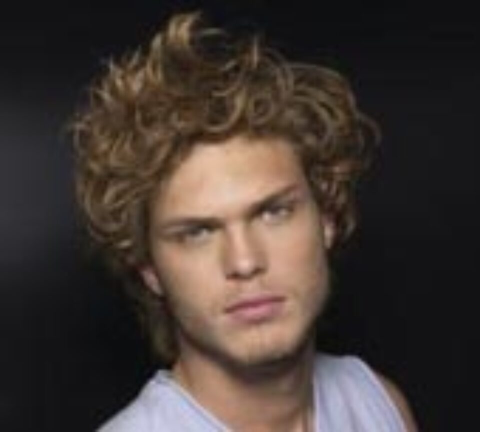 Frizurile sezonului toamnă-iarnă 2006-2007