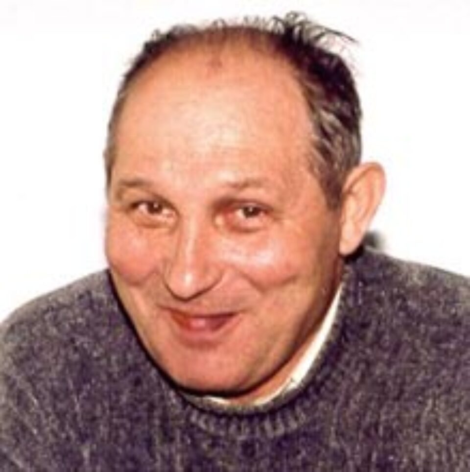 Asociația agricolă a fostului primar de Șcheia, consumator fraudulos de energie electrică