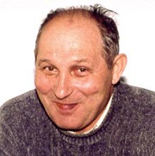 Asociația agricolă a fostului primar de Șcheia, consumator fraudulos de energie electrică