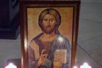 1. Despre tainele gândurilor