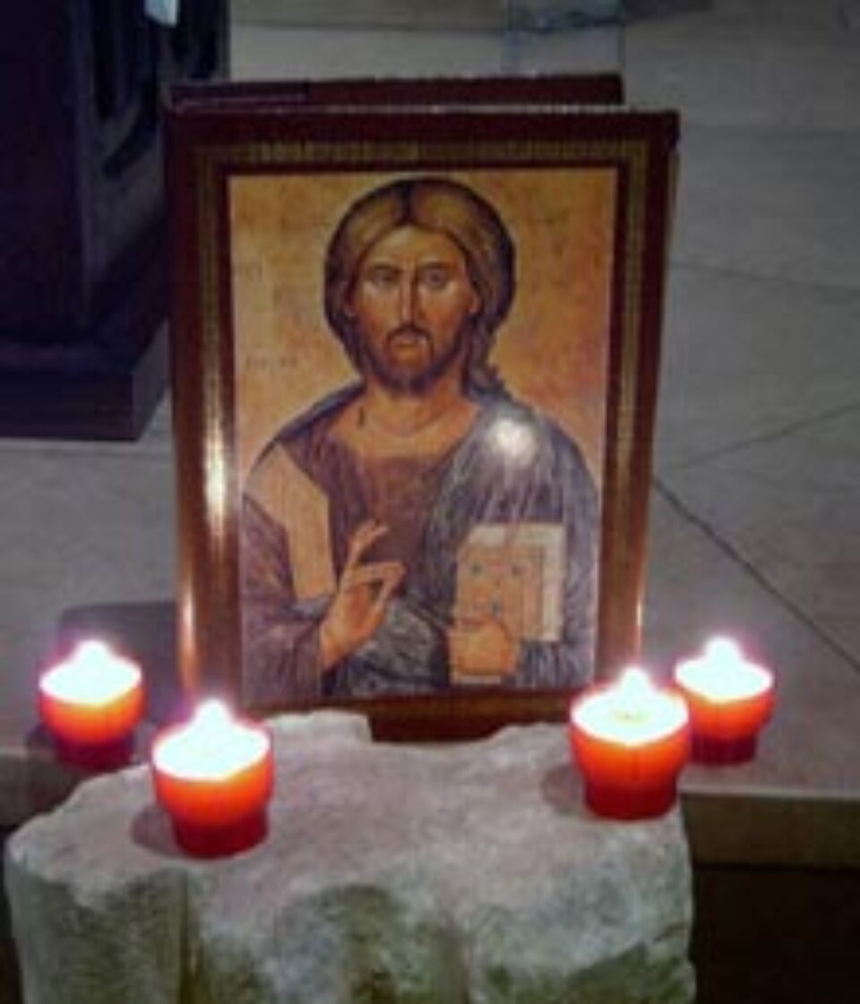 1. Despre tainele gândurilor