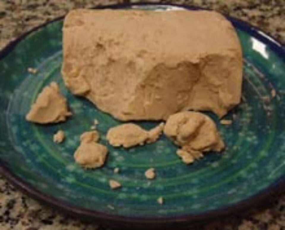 Avantajele curei cu drojdie de bere