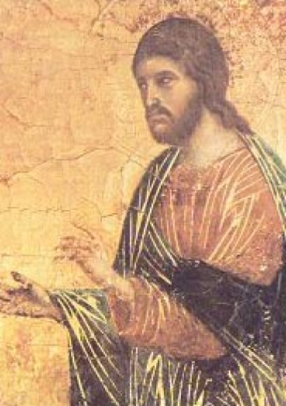 Despre mila lui Dumnezeu