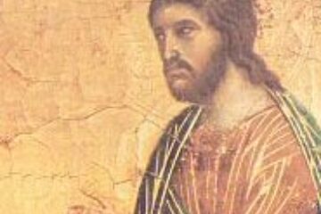 Despre mila lui Dumnezeu