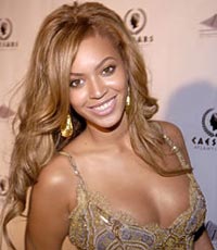 Beyonce a câștigat procesul care i-a fost intentat pentru plagiat