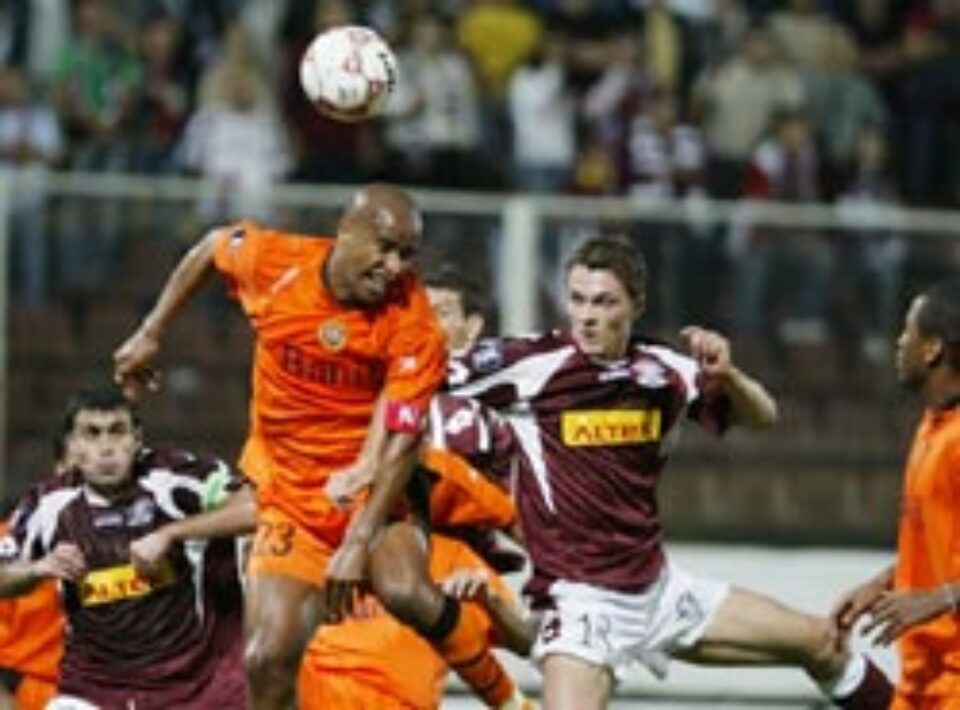 Grupă accesibilă pentru o nouă primăvară europeană Grupă accesibilă pentru o nouă primăvară europeană