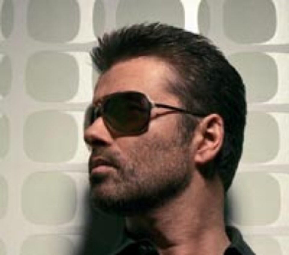 George Michael a primit avertisment din partea casei sale de discuri George Michael a primit avertisment din partea casei sale de discuri