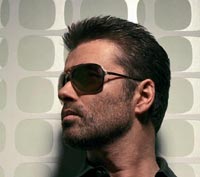 George Michael a primit avertisment din partea casei sale de discuri George Michael a primit avertisment din partea casei sale de discuri