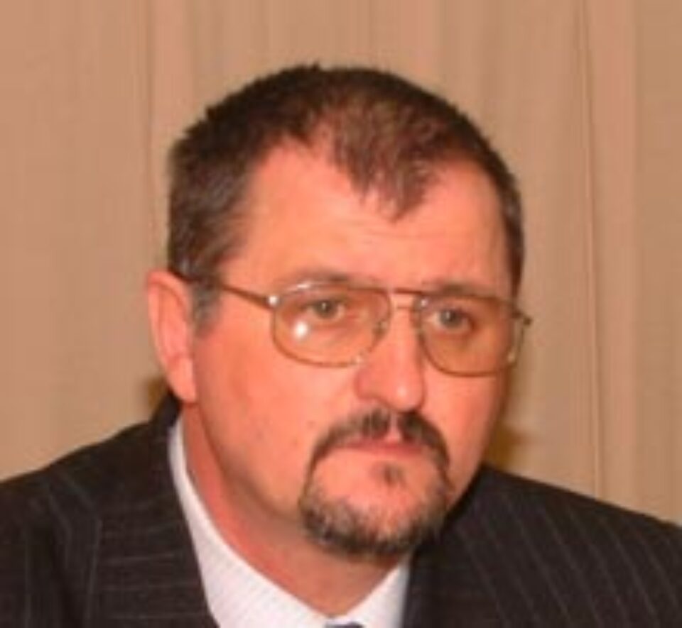 Orest Onofrei Orest Onofrei