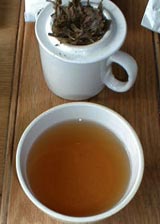 Tratament din plante pentru bolnavii de ulcer gastro-duodenal