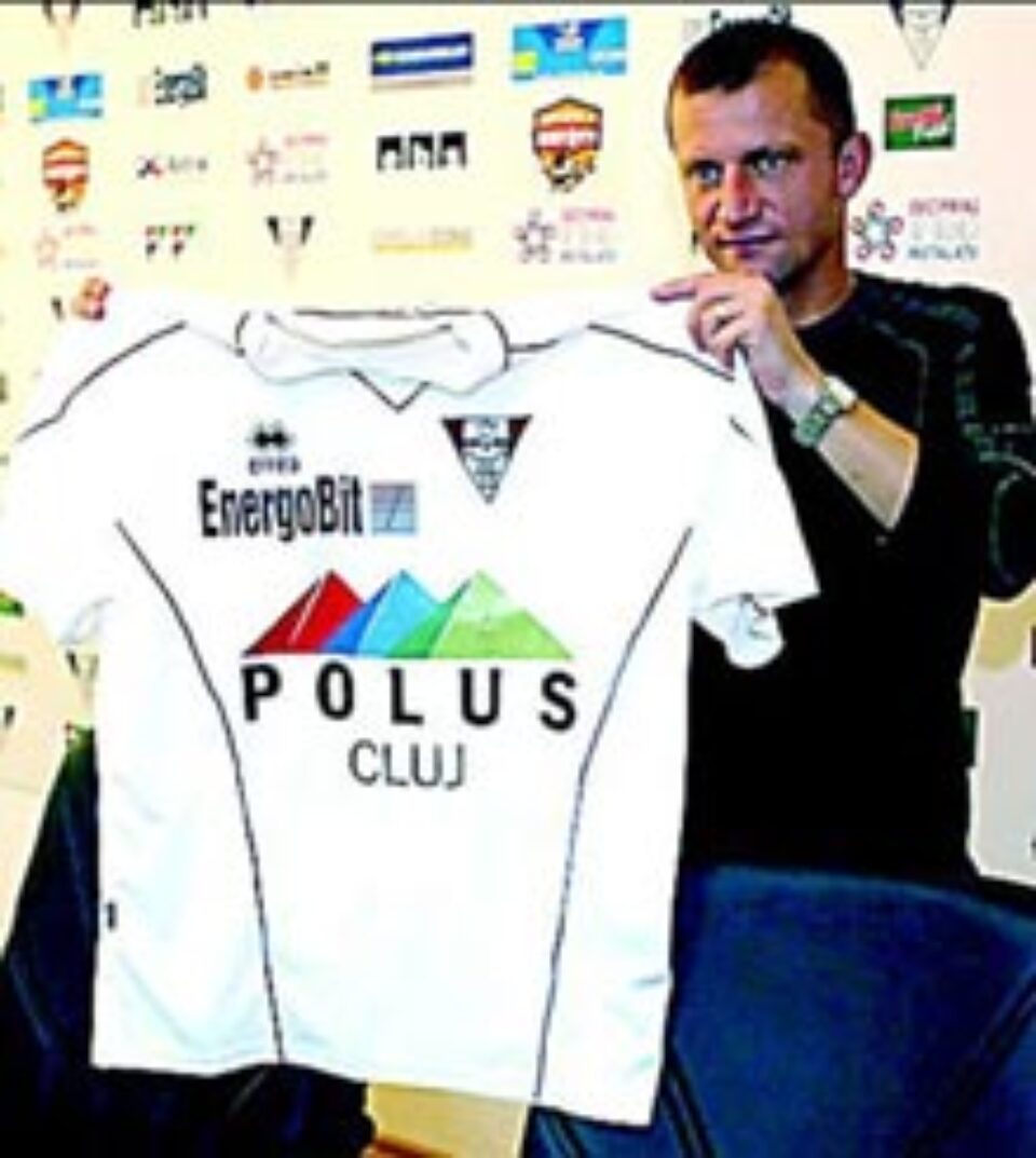 Dorinel Munteanu a rupt-o cu feroviarii și a stârnit un imens scandal Dorinel Munteanu a rupt-o cu feroviarii și a stârnit un imens scandal