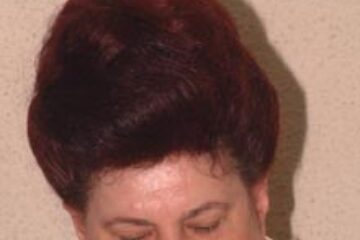 Stela Acatrinei susține că scandalul cornurilor mucegăite a fost provocat de un „anumit grup de interese”