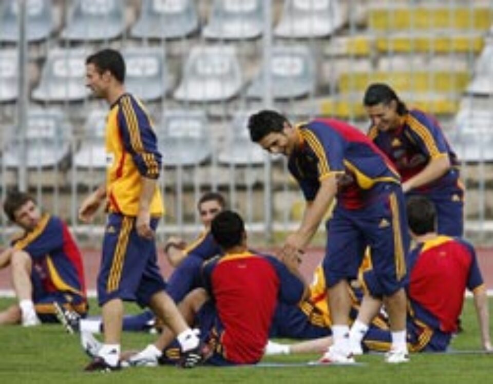 Atenție la vedetele Belarusului