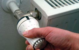 Cât vom plăti pentru încălzire la iarnă