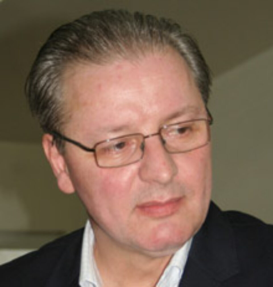 Investiții de sute de miliarde de lei în regularizarea unor cursuri de apă din județ