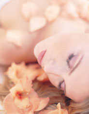 Zece reguli pentru bunăstarea corpului și a spiritului