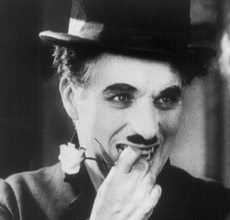 Din presa de altadata