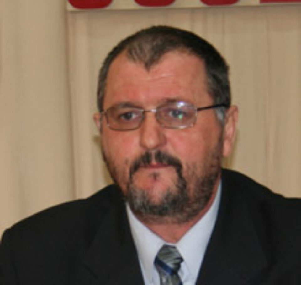 Cota de lapte, în fișa postului reponsabililor zonali ai Direcției Agricole