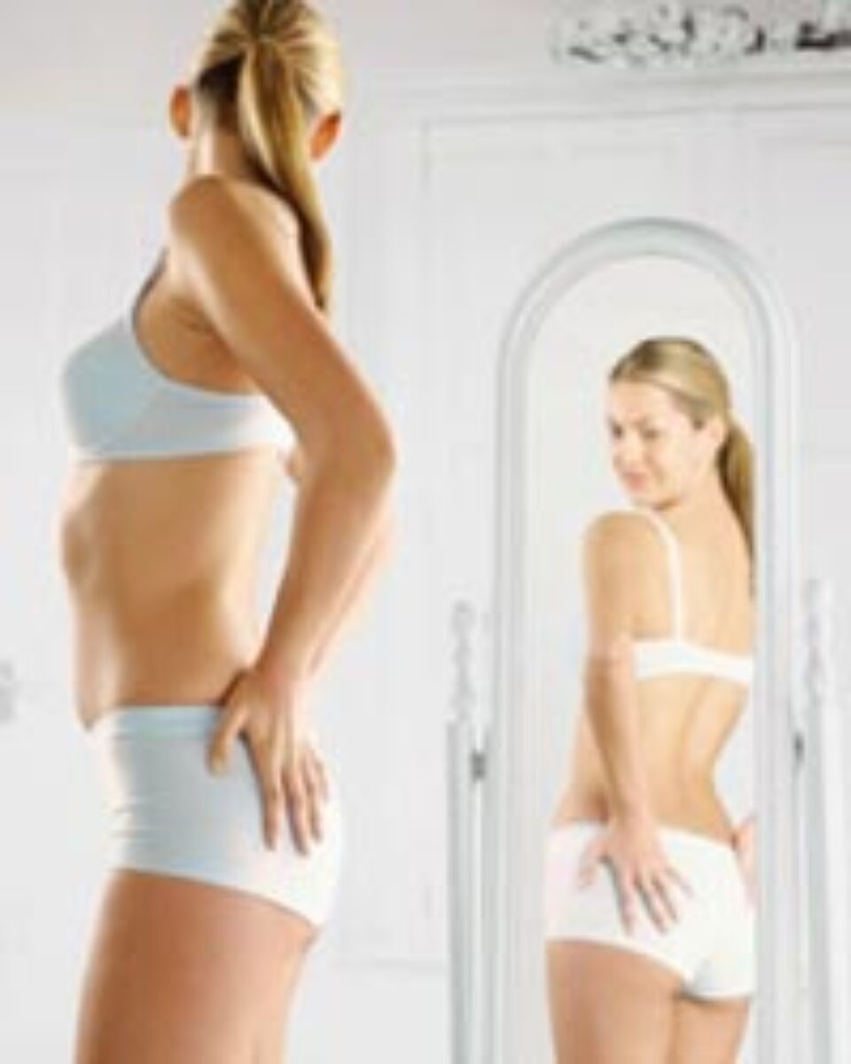 Ponturi anti-celulită și pentru menținerea siluetei! Ponturi anti-celulită și pentru menținerea siluetei!