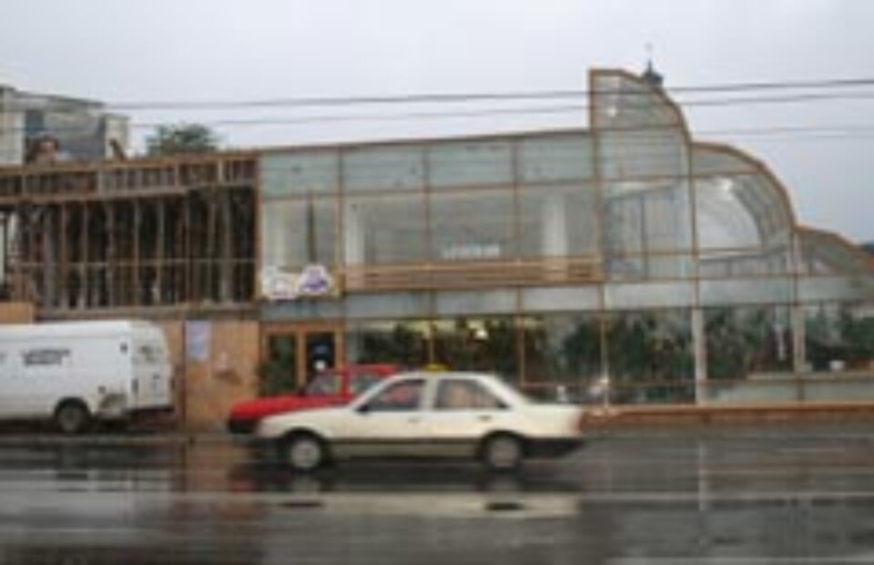 Dughenizarea Sucevei