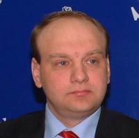 Donțu îl invită pe primarul Lungu să trăiască o lună cu suma de 5 milioane de lei