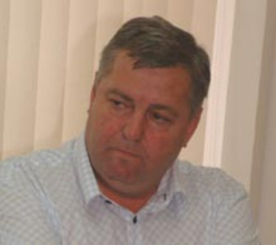 Deputatul PSD, Ioan Stan, se ține de profeții