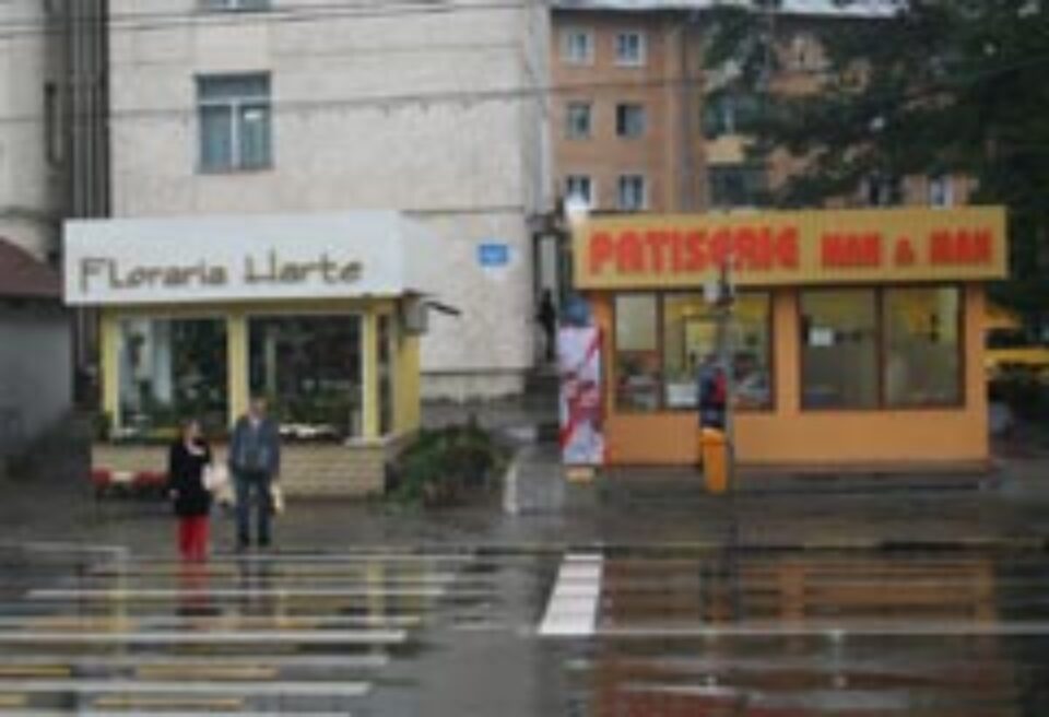 Dughenizarea Sucevei