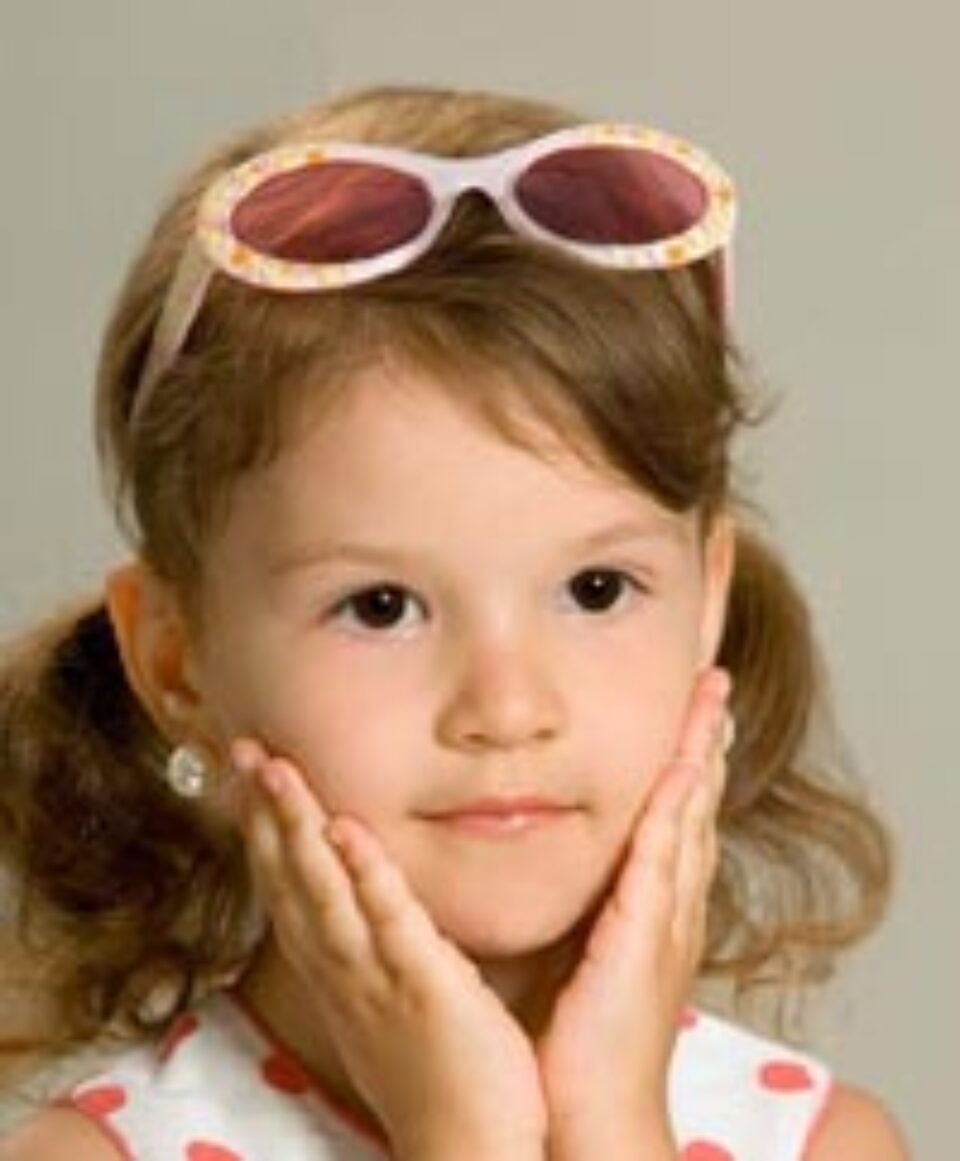 Cleopatra Stratan a primit un dublu disc de platină pentru vânzări record