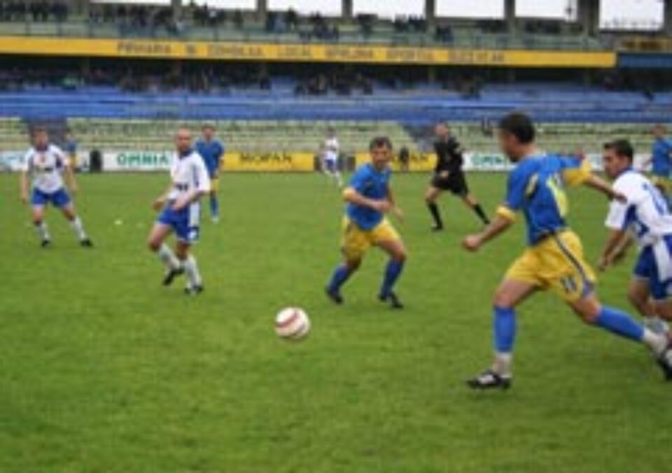 Va fi greu cu Forex Va fi greu cu Forex