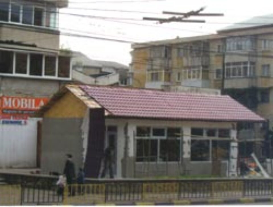 Dughenizarea Sucevei