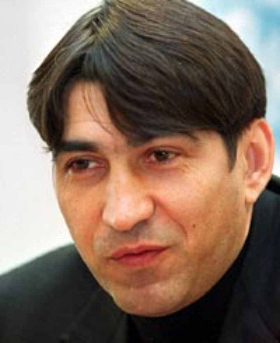 România va juca în premieră cu Belarusul