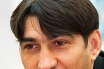 România va juca în premieră cu Belarusul