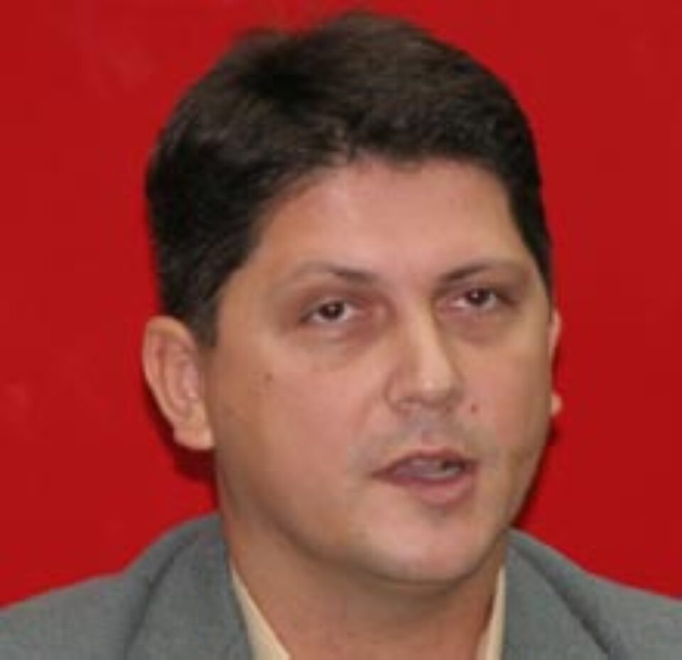 PSD pregătește o nouă moțiune de cenzură PSD pregătește o nouă moțiune de cenzură