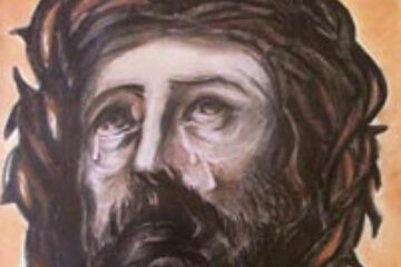 Chipul – proiecția exterioară a interiorului