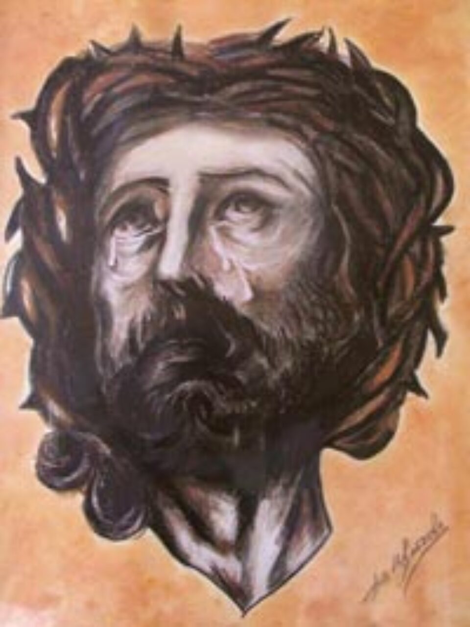 Chipul – proiecția exterioară a interiorului