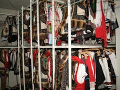 „Zestrea” artiștilor suceveni de la Ansamblul „Ciprian Porumbescu” este de câteva sute de milioane de lei vechi