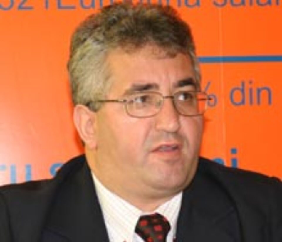 PNL Suceava își va stabili candidații la alegerile locale din 2008 până la sfârșitul anului viitor PNL Suceava își va stabili candidații la alegerile locale din 2008 până la sfârșitul anului viitor