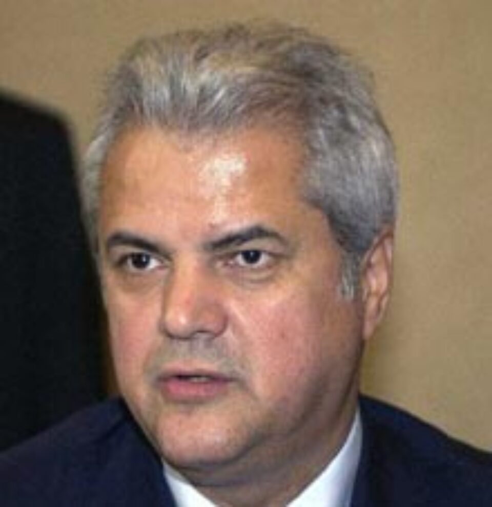 Năstase: Informațiile privind negocierile de înscriere în PC, zvonuri