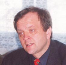 Flutur: Fermierul român va primi aceleași subvenții ca și cel european în 2013