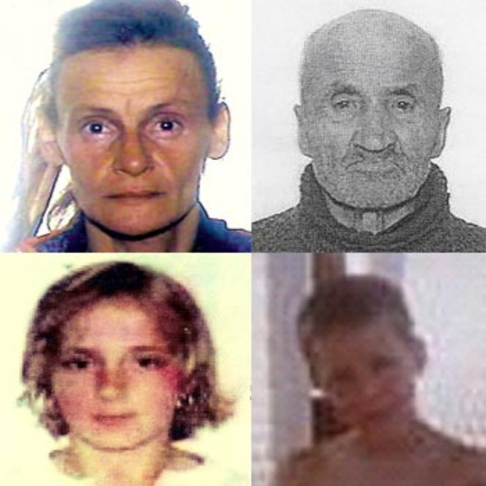 Hojbota Dorina, Todasca Dimitrie, Lusciac Cristina, Adimi Barboselu