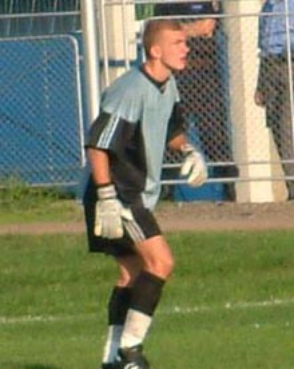 Rohetki a fost omul meciului