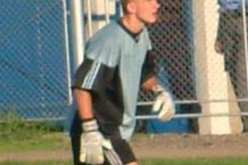 Rohetki a fost omul meciului