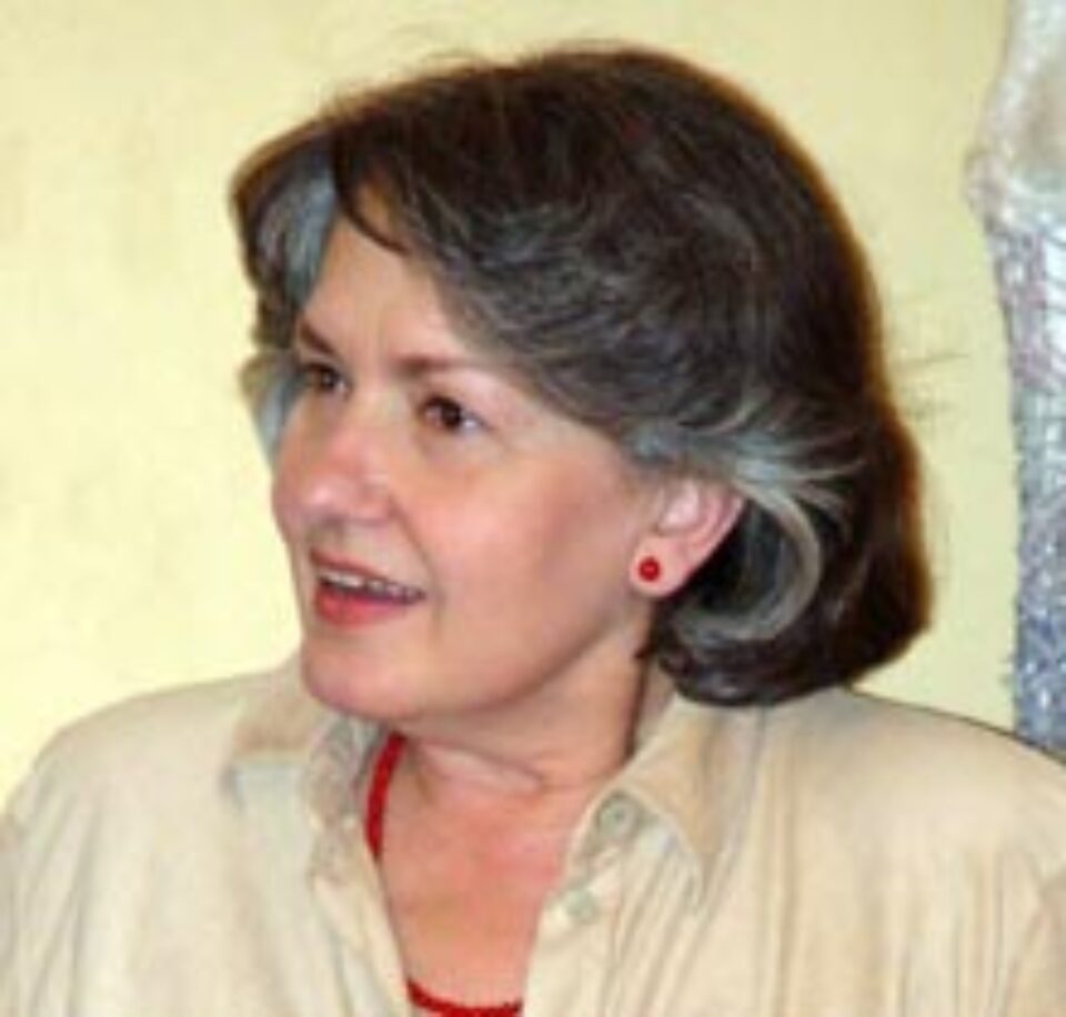 Sebastian Lăzăroiu: Muscă scade, Șandru este în eroare