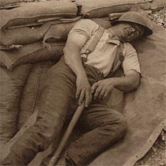 Din presa de altadata