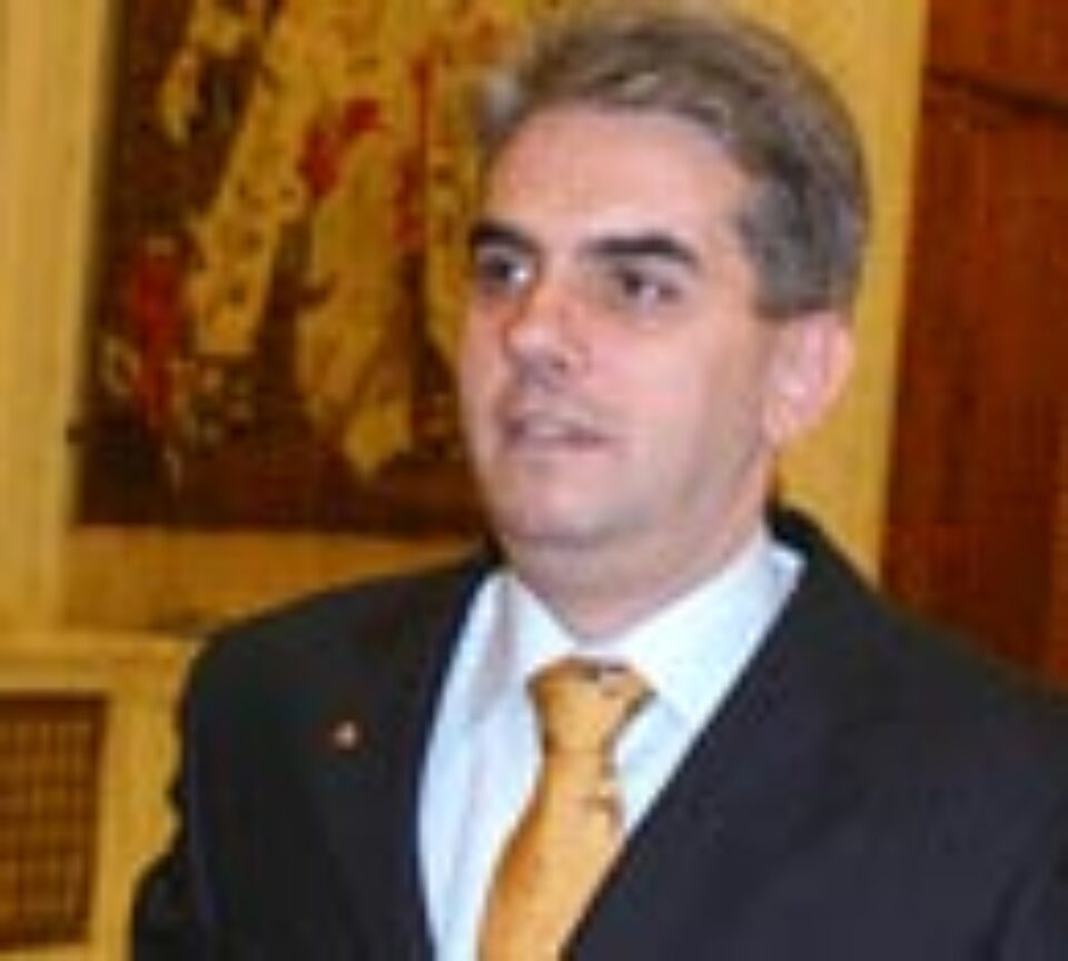 Peste 4 la sută din PIB pentru sănătate în 2007