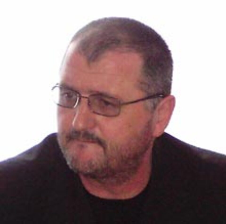 Unii polițiști de frontieră își depășesc atribuțiile pentru a obține foloase materiale