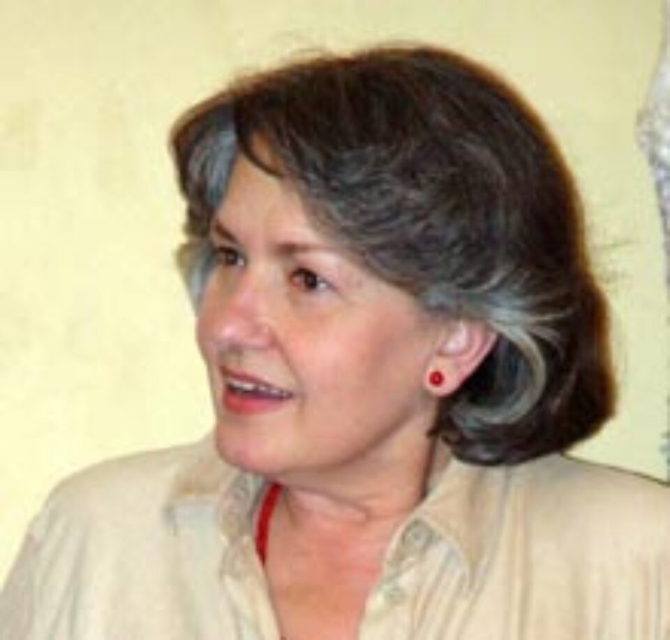 Mona Muscă a primit decizia CNSAS și o va contesta zilele următoare Mona Muscă a primit decizia CNSAS și o va contesta zilele următoare