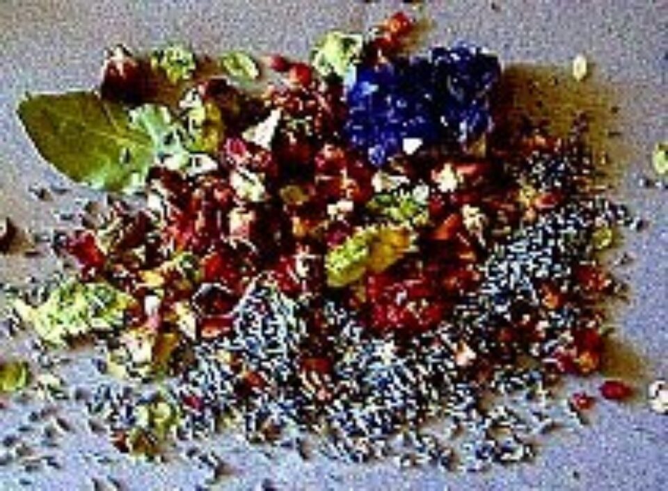 Leacuri populare contra durerilor reumatismale Leacuri populare contra durerilor reumatismale