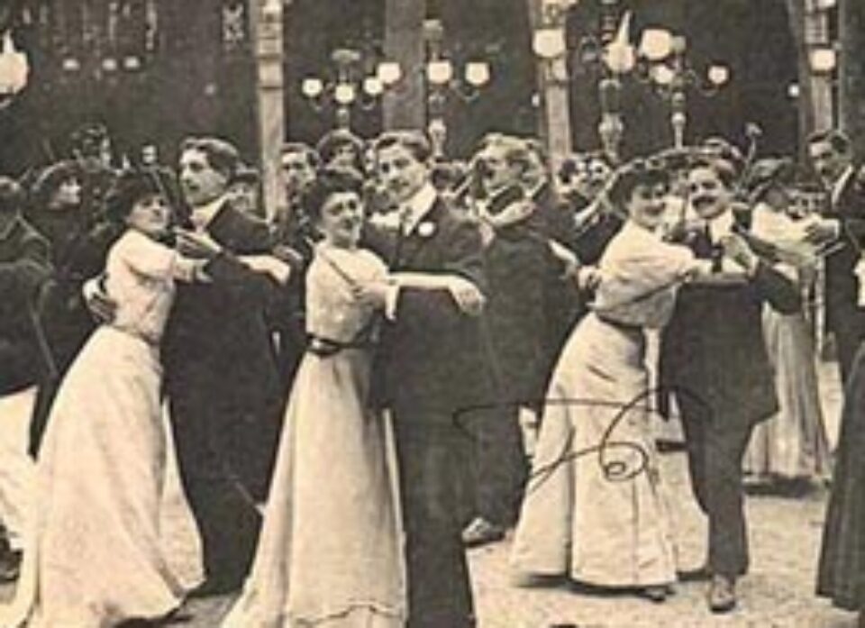 Din presa de altadata Din presa de altadata