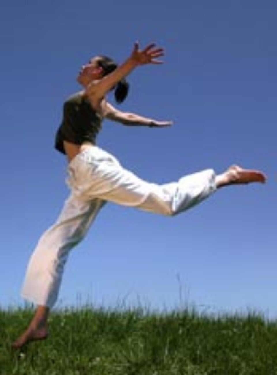 Este timpul pentru Fitness! Este timpul pentru Fitness!